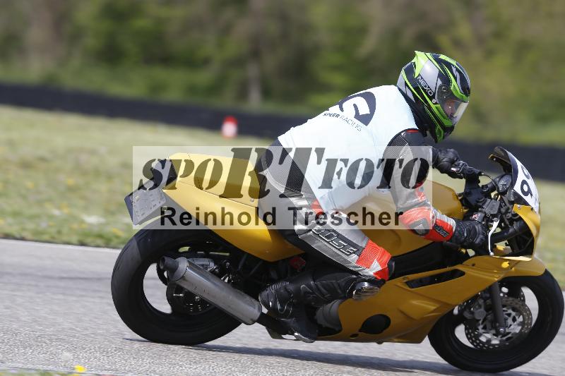 Archiv-2025/07 19.04.2025 Speer Racing ADR/Instruktorentraining/997